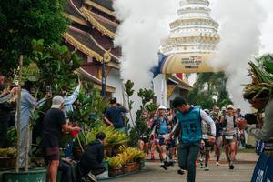 BIB: 
                            <button type="button" onclick="openModal(26906681)" class="btn btn-primary btn-sm float-right btn-popup" data-toggle="modal" data-target=".modal-high-quality">
                        <i class="fas fa-shopping-cart"></i> Add to Cart
                    </button>
                                            <button type="button" onclick="isThisMe(26906681, true)" class="btn btn-success btn-sm float-right btn-popup btn-isme hidden" data-toggle="tooltip" data-placement="bottom" title="นี่คือรูปของคุณใช่ไหม คลิกที่นี่เพื่อเอาเข้าอัลบั้ม">
                        <i class="fas fa-plus"></i> Add to album
                    </button>
                    <button type="button" onclick="isThisMe(26906681, false)" class="btn btn-warning btn-sm float-right btn-popup btn-isnotme hidden">
                        <i class="fas fa-ban"></i> Remove from album
                    </button>